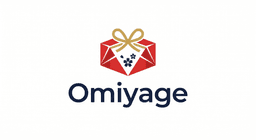 Omiyage
